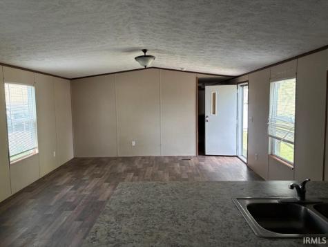 1618 Busseron Street Vincennes IN 47591