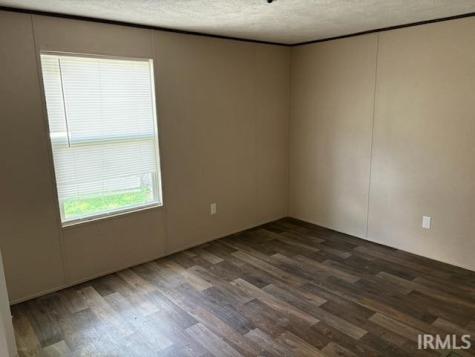 1618 Busseron Street Vincennes IN 47591