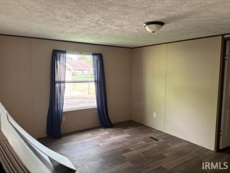 1618 Busseron Street Vincennes IN 47591