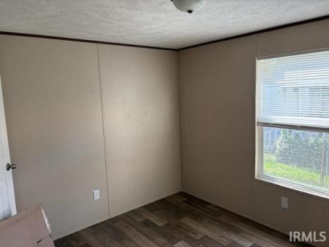1618 Busseron Street Vincennes IN 47591