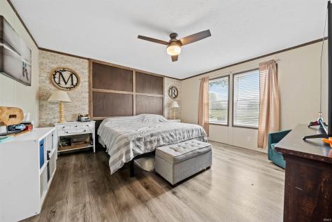 2024 Red Oak Drive Kokomo IN 46901