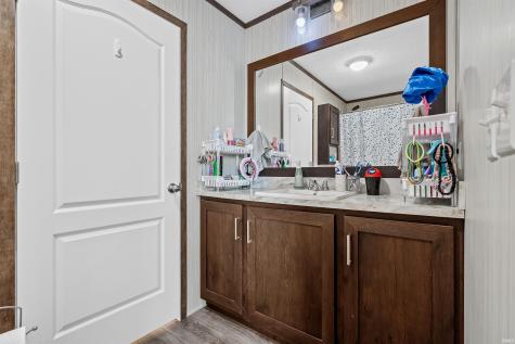 2024 Red Oak Drive Kokomo IN 46901