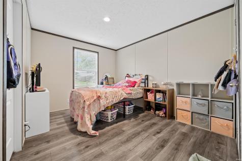 2024 Red Oak Drive Kokomo IN 46901