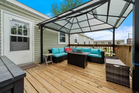 2024 Red Oak Drive Kokomo IN 46901