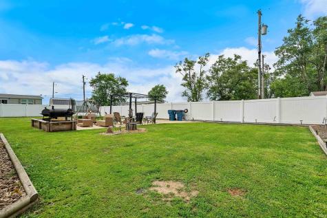 2024 Red Oak Drive Kokomo IN 46901