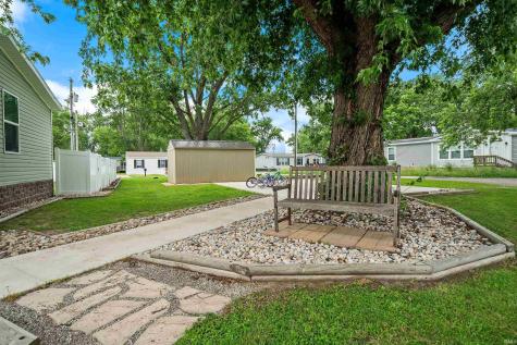 2024 Red Oak Drive Kokomo IN 46901