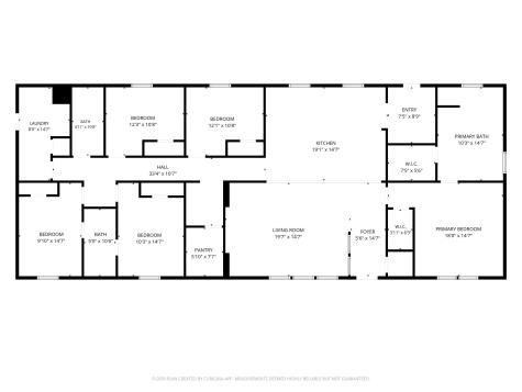2024 Red Oak Drive Kokomo IN 46901