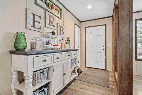 2024 Red Oak Drive Kokomo IN 46901