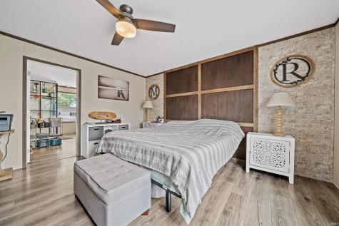 2024 Red Oak Drive Kokomo IN 46901