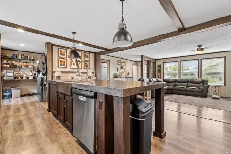 2024 Red Oak Drive Kokomo IN 46901