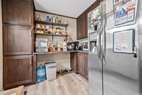 2024 Red Oak Drive Kokomo IN 46901