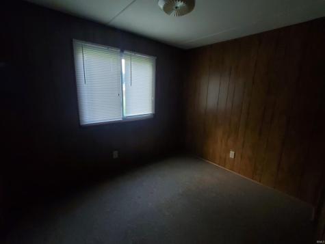 128 S Kentucky Street Jasonville IN 47438