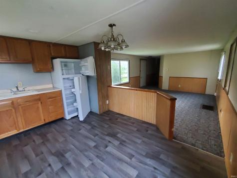 128 S Kentucky Street Jasonville IN 47438