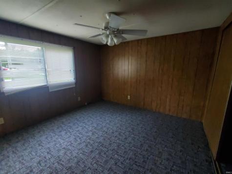 128 S Kentucky Street Jasonville IN 47438