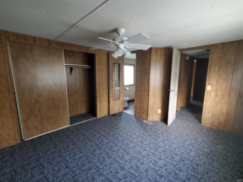 128 S Kentucky Street Jasonville IN 47438