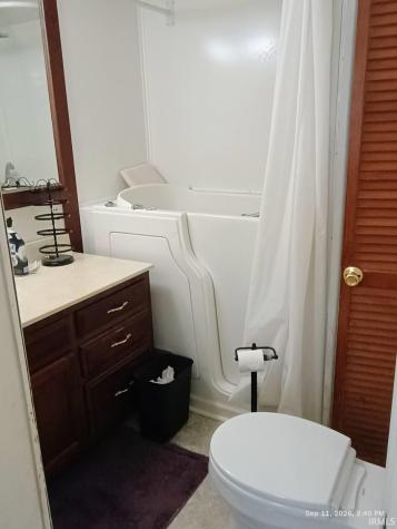 804 N Main Street Tipton IN 46072