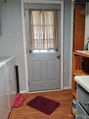 804 N Main Street Tipton IN 46072