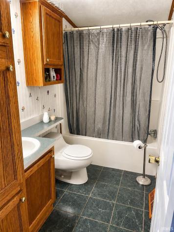 1123 Westwoods Drive Spencer IN 47460