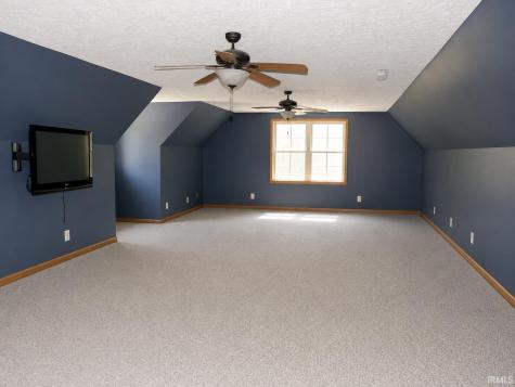 1123 Westwoods Drive Spencer IN 47460