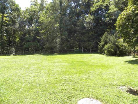1123 Westwoods Drive Spencer IN 47460