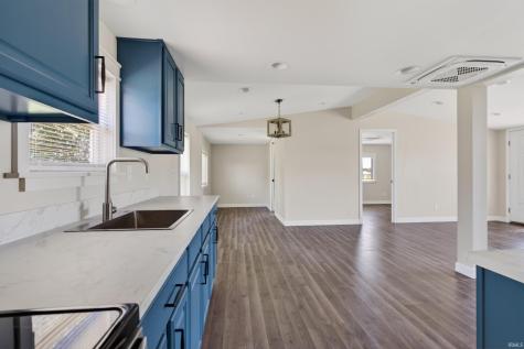 13037 Young Road Evansville IN 47725