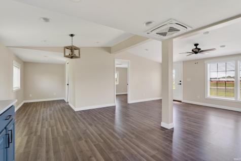 13037 Young Road Evansville IN 47725