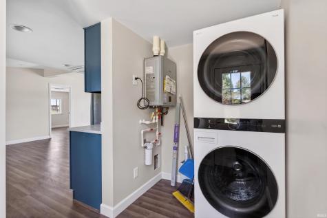 13037 Young Road Evansville IN 47725