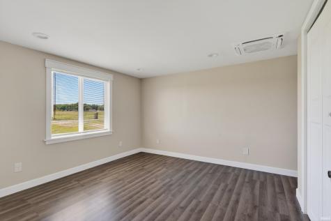 13037 Young Road Evansville IN 47725