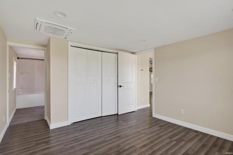 13037 Young Road Evansville IN 47725