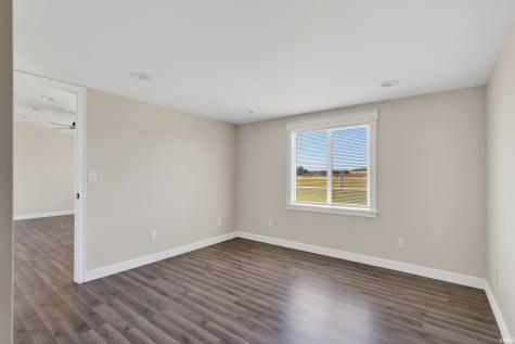 13037 Young Road Evansville IN 47725