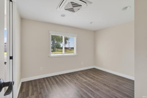 13037 Young Road Evansville IN 47725