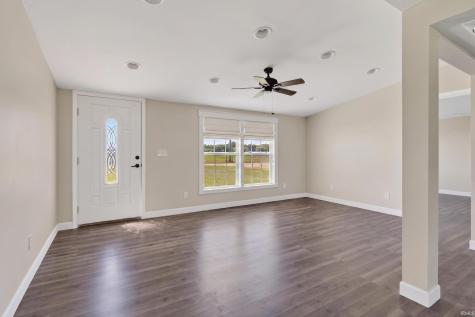 13037 Young Road Evansville IN 47725