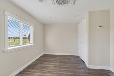 13037 Young Road Evansville IN 47725