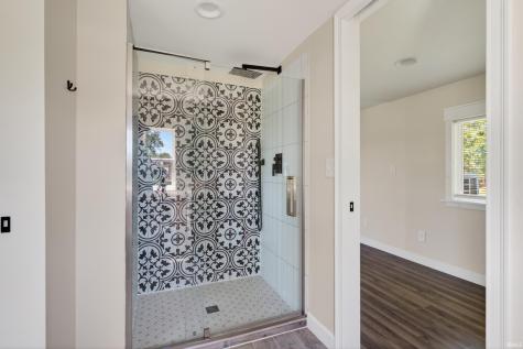 13037 Young Road Evansville IN 47725