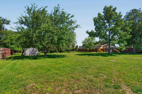 13037 Young Road Evansville IN 47725