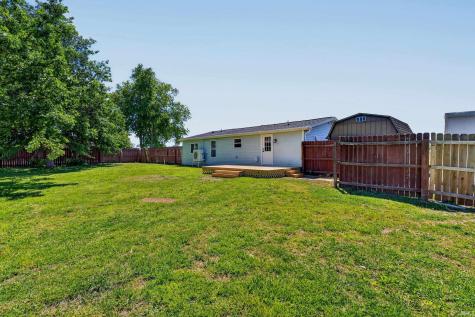 13037 Young Road Evansville IN 47725