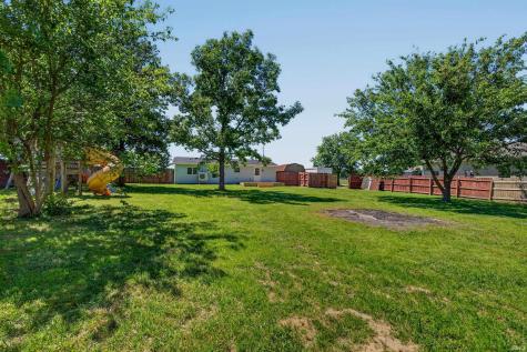 13037 Young Road Evansville IN 47725