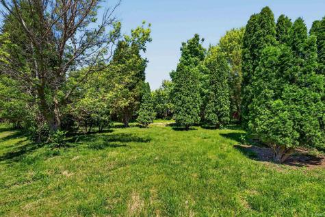 13037 Young Road Evansville IN 47725