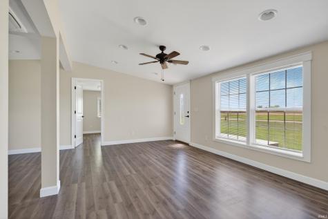 13037 Young Road Evansville IN 47725