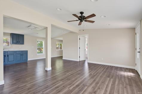13037 Young Road Evansville IN 47725