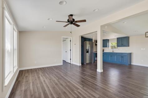 13037 Young Road Evansville IN 47725