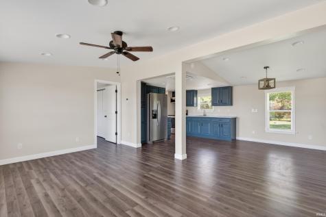 13037 Young Road Evansville IN 47725
