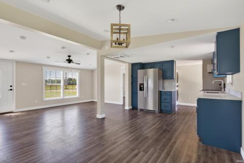 13037 Young Road Evansville IN 47725