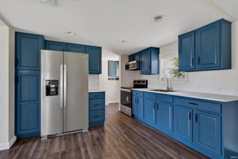 13037 Young Road Evansville IN 47725