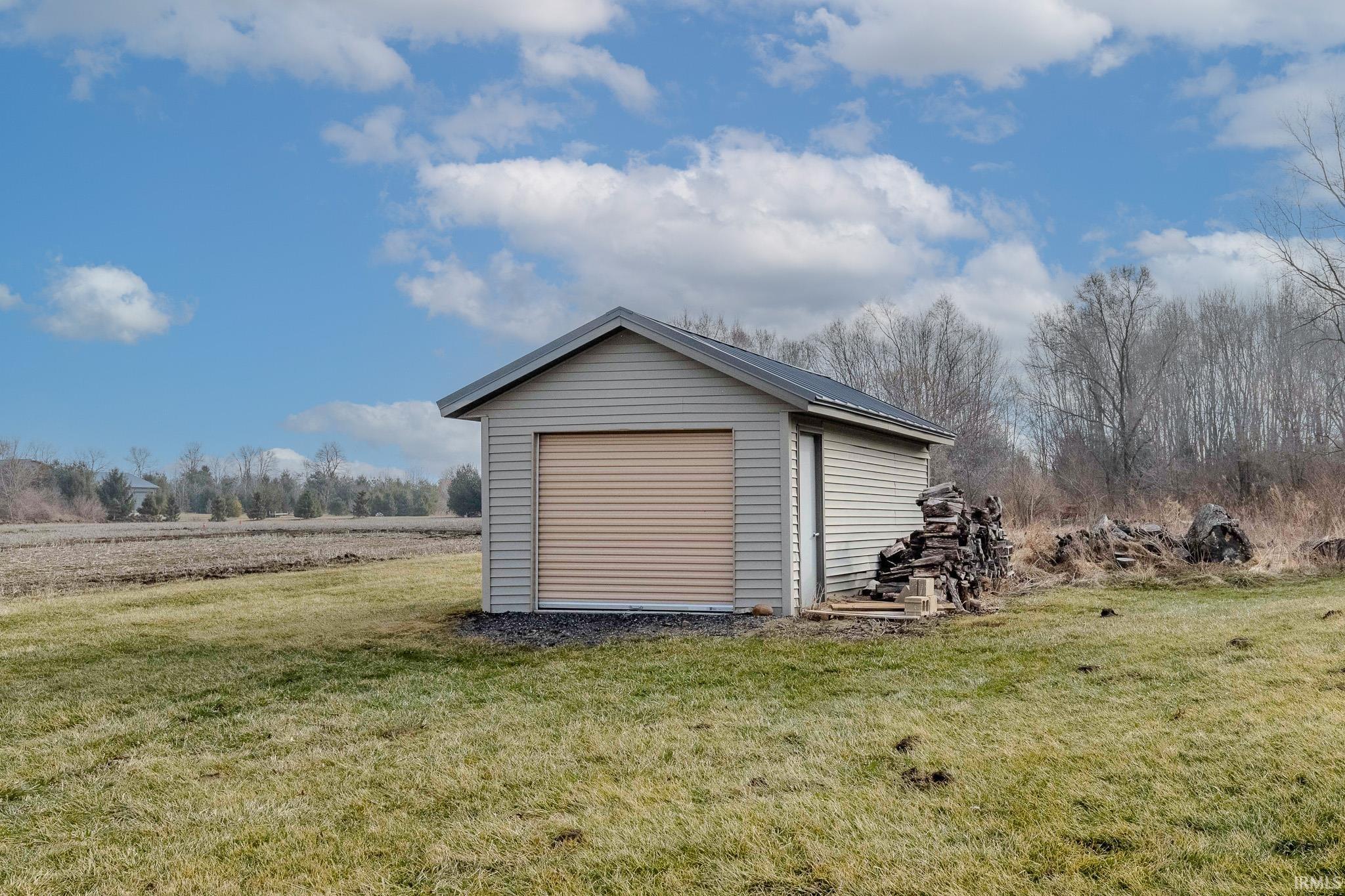 66920 County Road 31 Goshen IN 46528
