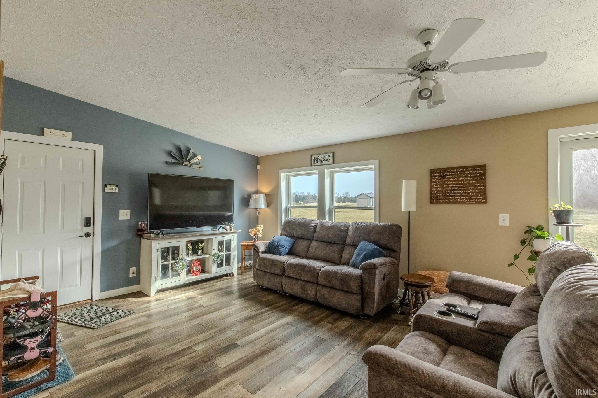 66920 County Road 31 Goshen IN 46528