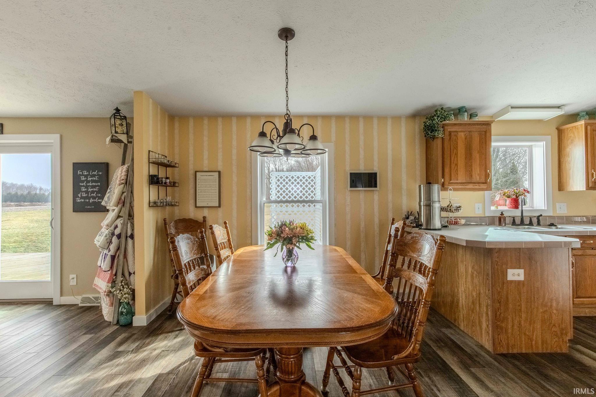 66920 County Road 31 Goshen IN 46528