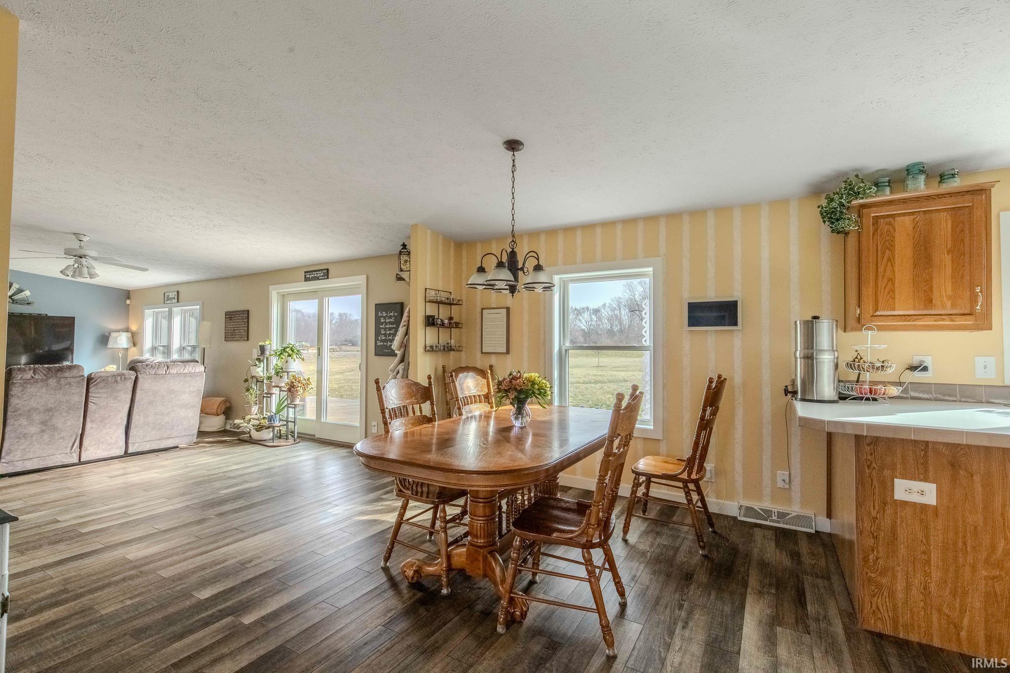 66920 County Road 31 Goshen IN 46528