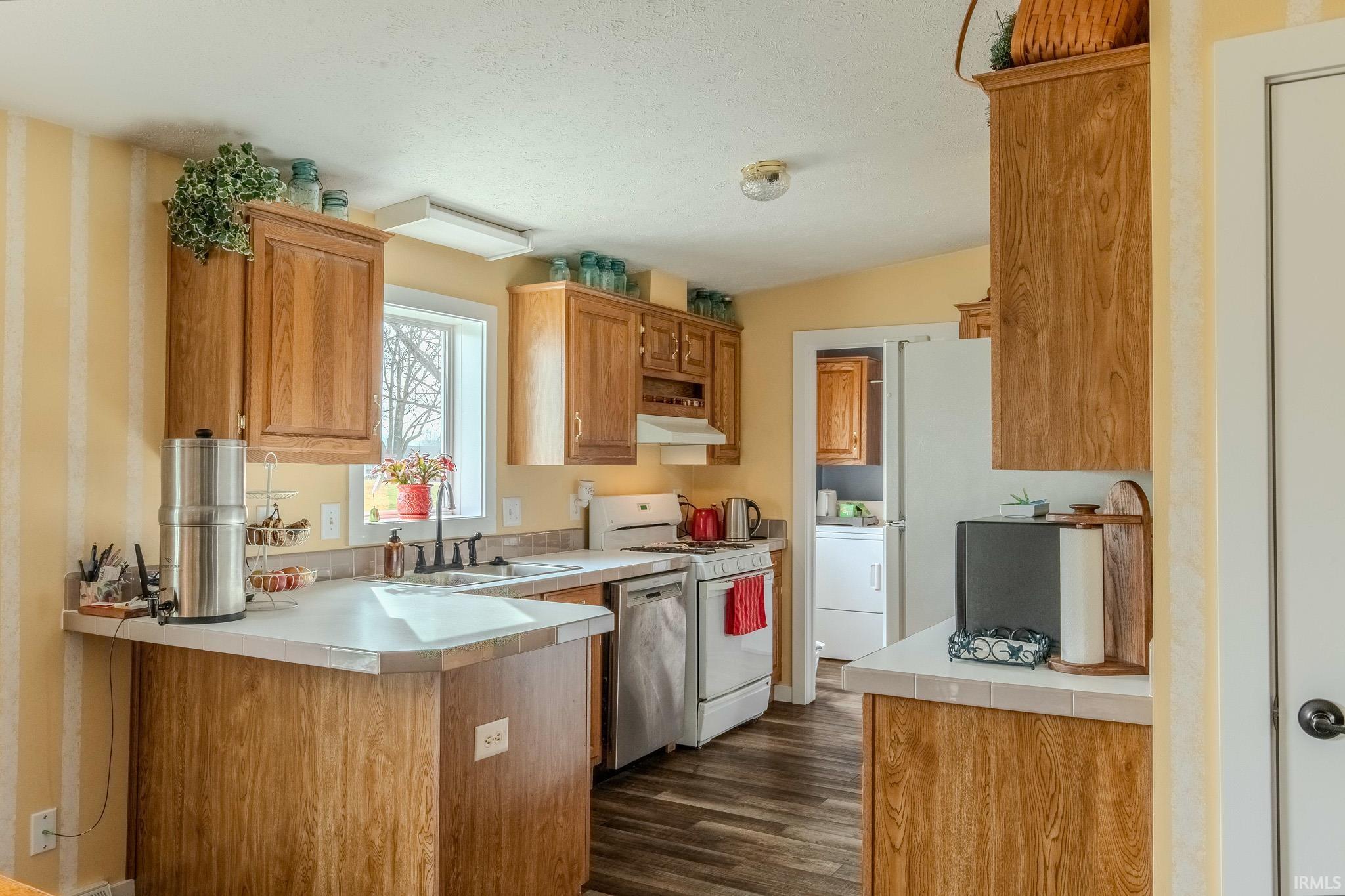 66920 County Road 31 Goshen IN 46528