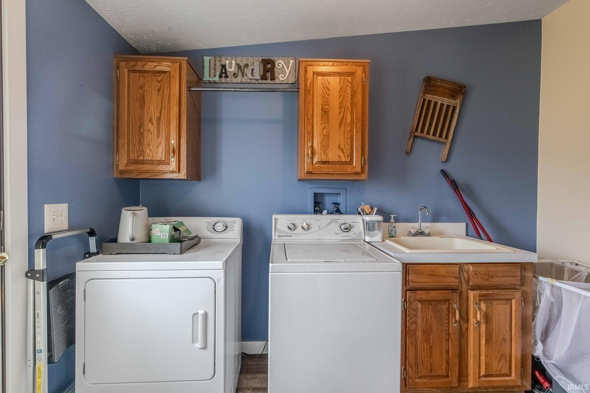 66920 County Road 31 Goshen IN 46528